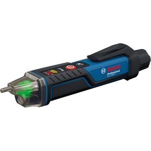 Spannungsprüfer Bosch 0601077000, GVD 1000-17