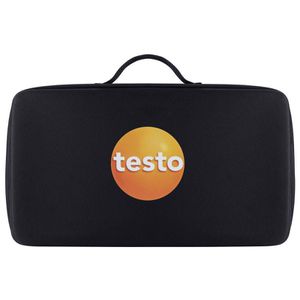 Messgerätetasche Testo 0516 4401, Tragetasche