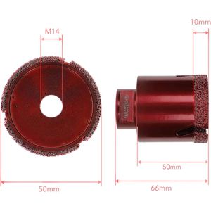 Produktbild für Diamantbohrer Prodiamant Speedmaster
