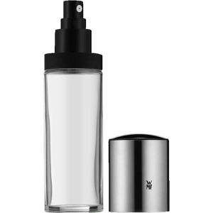 Produktbild für Ölsprüher WMF Basic 650596030, silber, aus Glas und Edelstahl