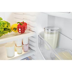 Produktbild für Milchbehälter Jura 72570