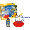 Seifenblasen-Set
