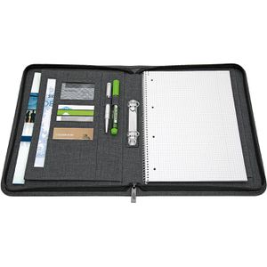 Schreibmappe