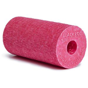 Faszienrolle BLACKROLL MICRO