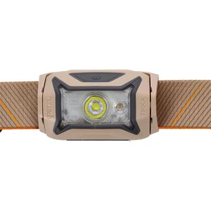 Produktbild für Stirnlampe Petzl Tikka Core LED, wiederaufladbar
