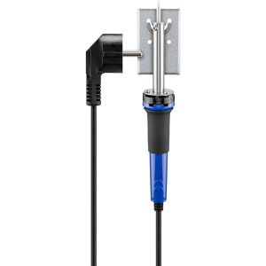 Produktbild für Lötkolben Goobay 45242, Essential Set