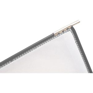 Produktbild für Sichttafelsystem Tarifold 414100, A4