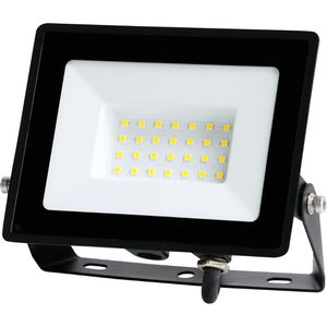 LED-Außenstrahler Blulaxa 49537, IP65 wasserdicht
