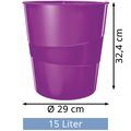 Produktbild in Größe 120