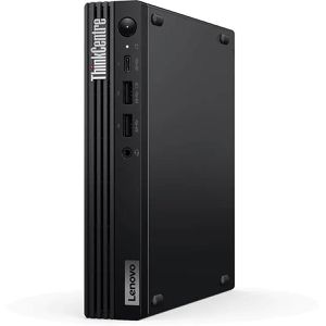 Computer Lenovo ThinkCentre M75q Gen 5, 12RQ000XGE