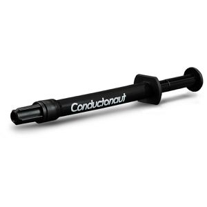Wärmeleitpaste Thermal-Grizzly Conductonaut, TG-C-005-R
