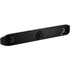 Produktbild für Videokonferenzsystem Poly HP Studio V52