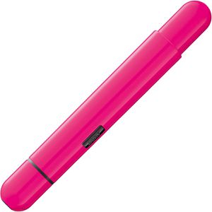 Produktbild für Schreibset Lamy pico neon pink 288