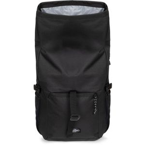 Produktbild für Rucksack Eastpak Toproll Pro CS Black Pro, 46,5 cm