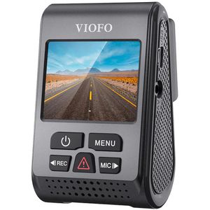 Produktbild für Dashcam VIOFO A119-G V3, Auto