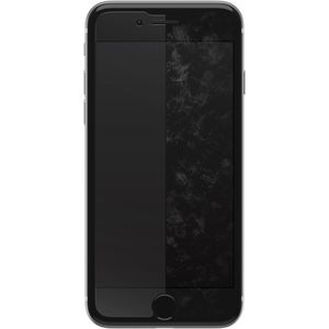 Produktbild für Displayschutzfolie Otterbox Alpha Glass 77-88305