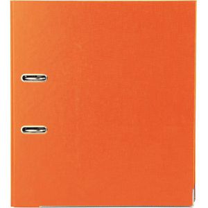 Produktbild für Ordner Herlitz 10834869 maX.file protect plus, PP