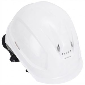 Produktbild für Schutzhelm Uvex pheos S-KR IES, 9772044, EN 397
