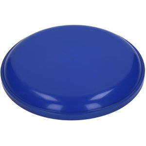 Wurfscheibe Böttcher-AG Space Flyer 21