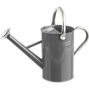 Gießkanne Kent&Stowe 735739, grau