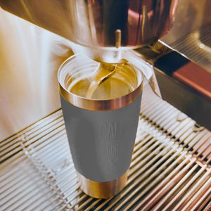 Produktbild für Isolierbecher Emsa Travel Mug N2020500, 360 ml