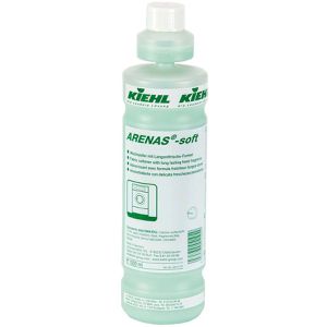 Produktbild für Weichspüler Kiehl J654102, ARENAS-soft