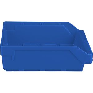 Produktbild für Regalkasten Stemo 510103, Länge 300 mm