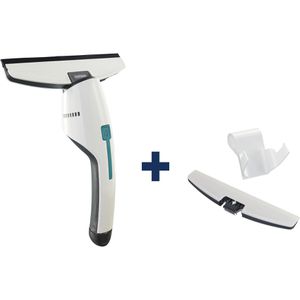 Fenstersauger Leifheit Nemo 51035