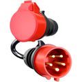 Produktbild in Größe 120