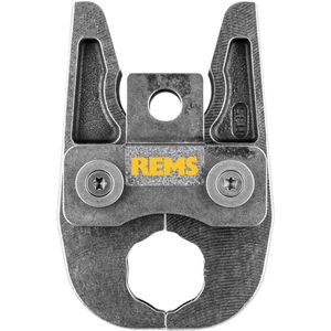 Produktbild für Pressbacke Rems M 15-22-28-35 Set, 571163 R