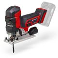 Produktbild in Größe 120