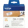 Produktbild in Größe 120