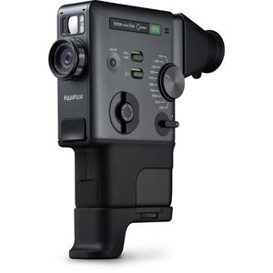Produktbild für Sofortbildkamera Fujifilm Instax Evo Cinema, digital