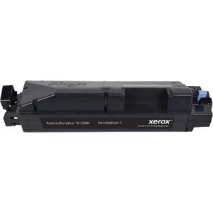Produktbild für Toner Xerox für Kyocera TK-5280K Everyday