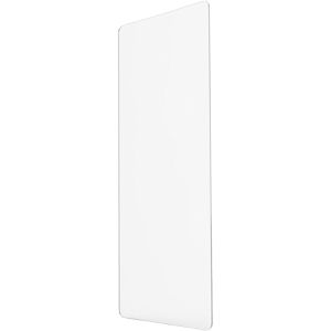 Produktbild für Displayschutzfolie Hama Clear Protect, 9H