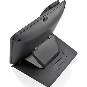 Produktbild für Mobilteil Gigaset-Pro Maxwell C