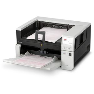 Produktbild für Scanner Kodak-Alaris S3100f, bis A3