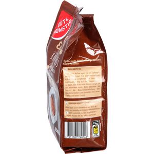 Produktbild für Kaffeepads Gut&amp;Günstig Espresso