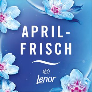 Produktbild für Raumduft Febreze 3Volution, 20ml