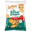 Chips Lorenz Paprika
