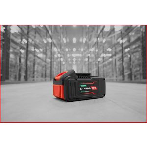 Produktbild für Werkzeugakku KS-Tools eMONSTER 515.6008