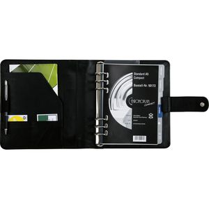 Produktbild für Systemplaner Chronoplan 50172