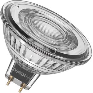 LED-Lampe OSRAM Superstar MR16, GU5.3