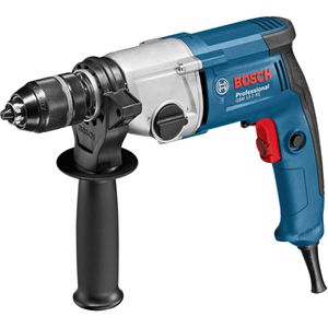 Produktbild für Bohrmaschine Bosch GBM 13-2 RE, Professional