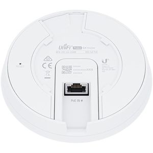 Produktbild für Überwachungskamera UbiQuiti G4 Dome UniFi, innen
