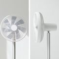 Zusatzbild Ventilator Xiaomi Smartmi Standing Fan 2S, Ø 30cm