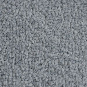 Produktbild für Schmutzfangmatte Floordirekt Monochrom