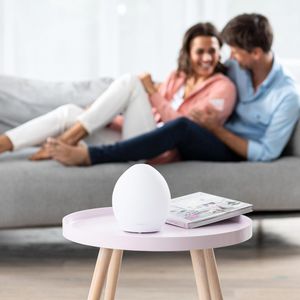 Produktbild für Diffuser Medisana AD 635, Aroma Vernebler