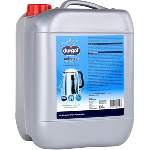 Entkalker Durgol Swiss Universal