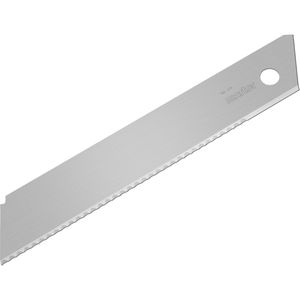Produktbild für Cuttermesser-Klingen MARTOR 379.60, Styroporklinge